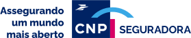 CNP